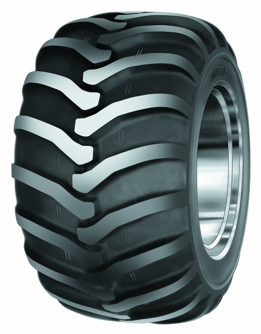 Tyre 500 45 Mitas Tr 12 160a8 Tl Xdalys Lt