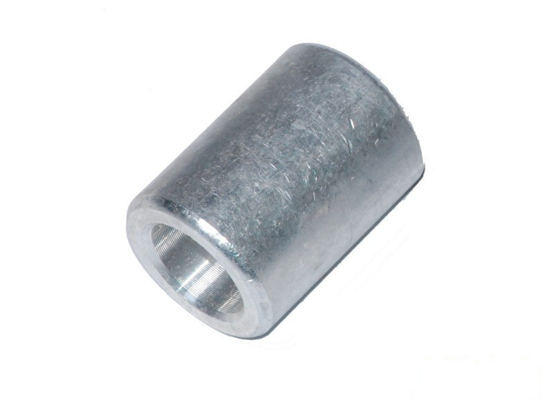 OTITU - кольцо зажима для каната 16 мм сетки