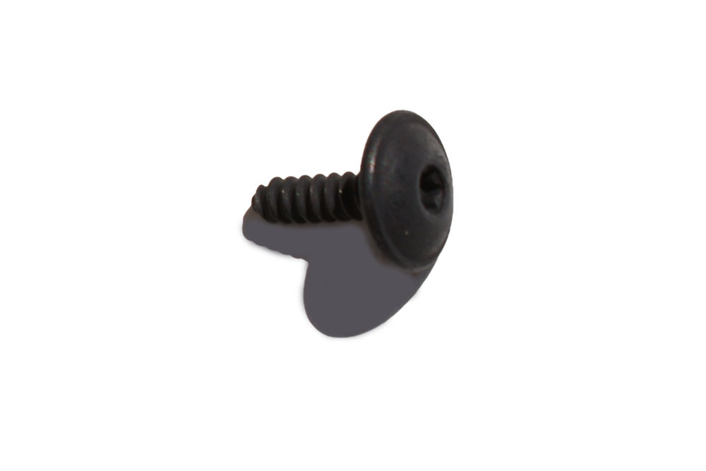 

Wkręt montażowy Torx 4,8mm Vw Skoda Audi Seat