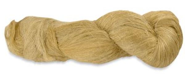 

Pakuły lniane 500g konopie warkocz 0,5kg ..027