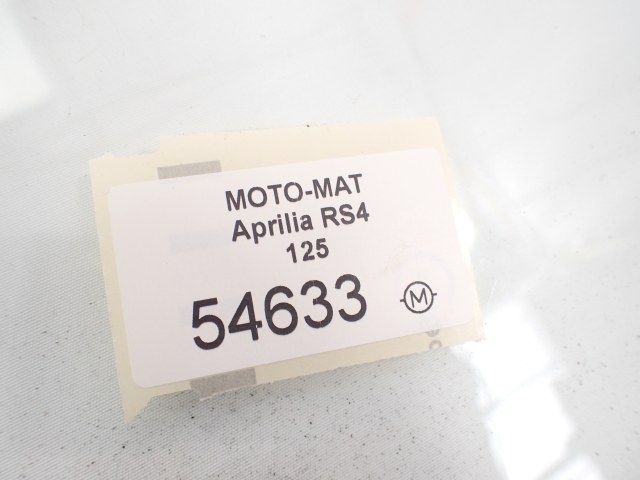 A12051e9442e87e49f7c8e53a840