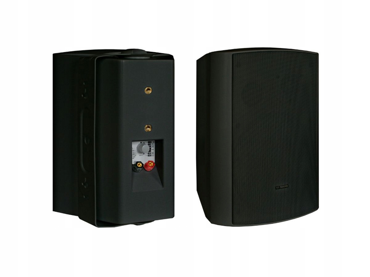 Rh Sound BS-1050TS Reproduktor 100V