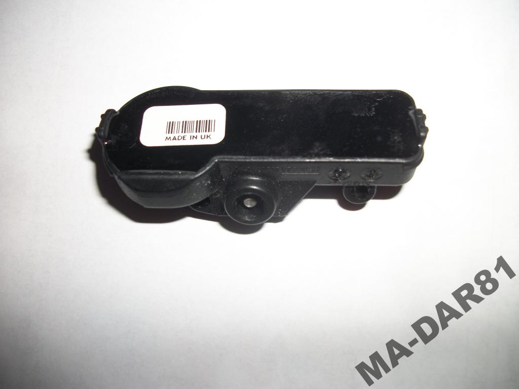 CZUJNIK CISNENIA CITROEN PEUGEOT 9673860880 Producent code 9673860880