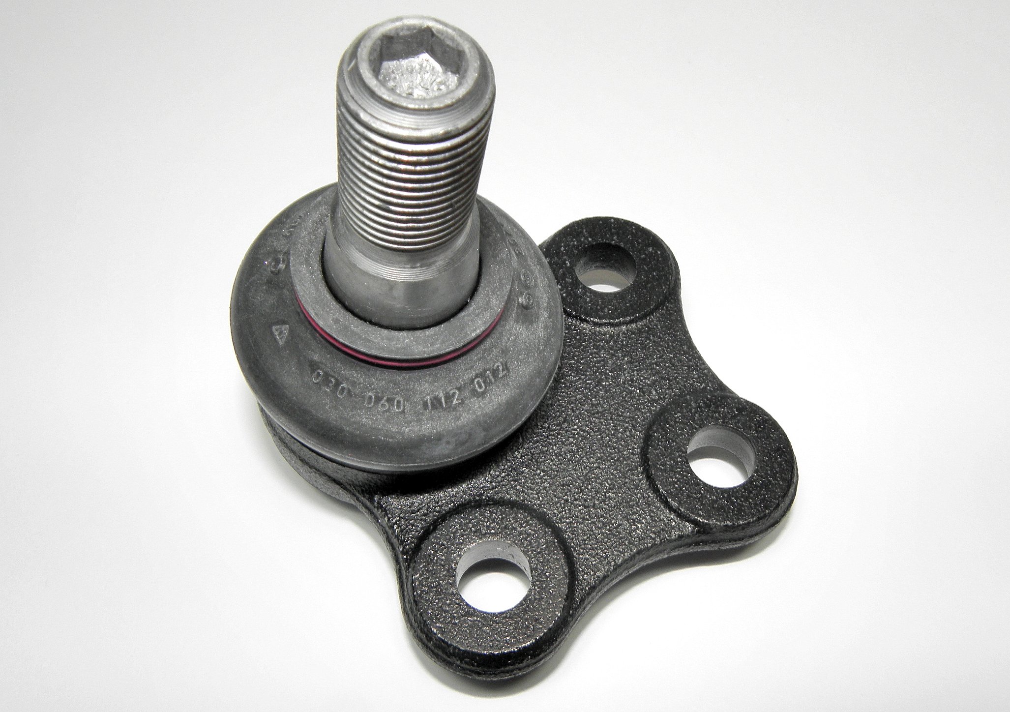 SWORZEN WAHACZA RENAULT LAGUNA II TRAFIC II ORYGIN Part number 4016 066 76R
