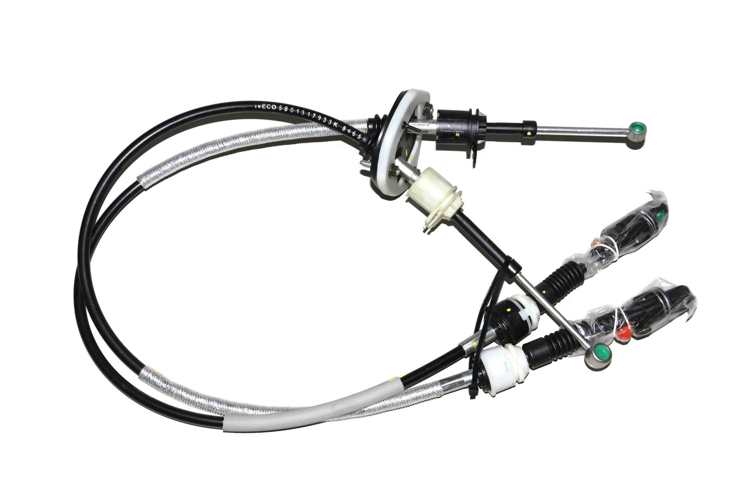 Трос КПП Дейли 5801317933. Трос КПП Iveco 5801317933. Iveco Daily 2012 трос переключения передач. Трос КПП Ивеко Дейли 50с15