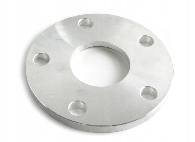 

Dystans Dystanse Flansza do kół Vw Audi 5mm 5x112
