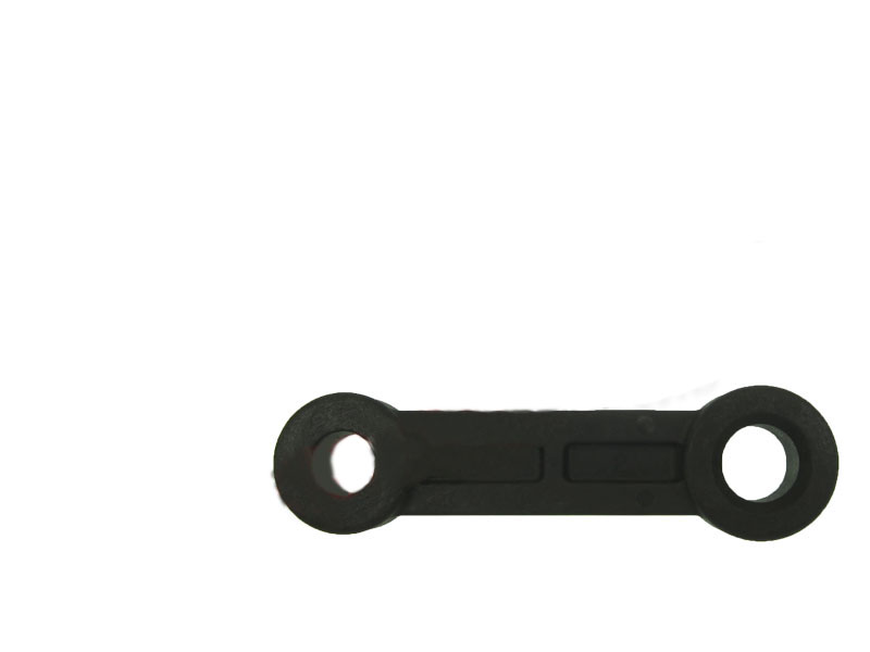 HIKOKI ШАТУН DH 45MR