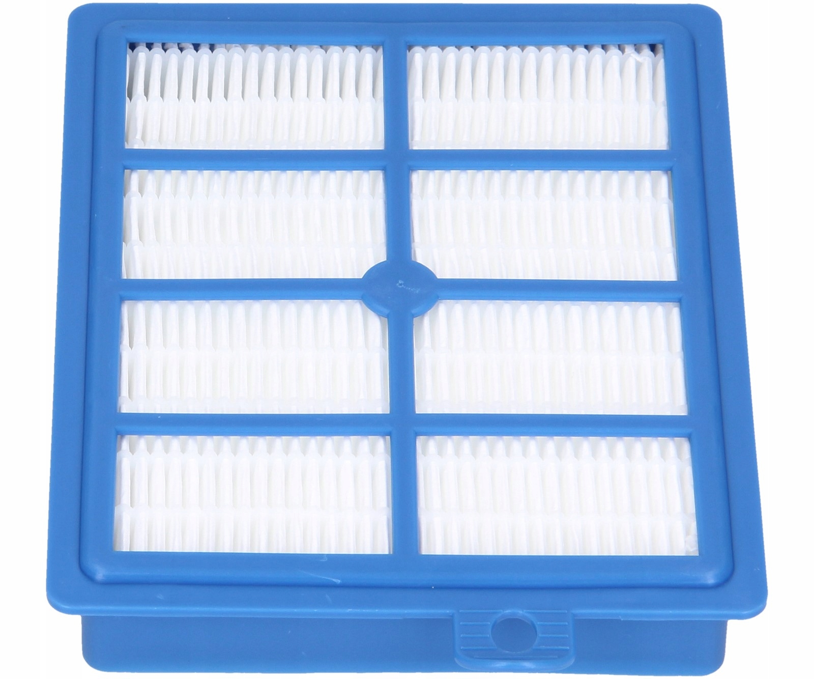 Filtr HEPA Philips FC9170 Performer Tri-Active Model FC8031