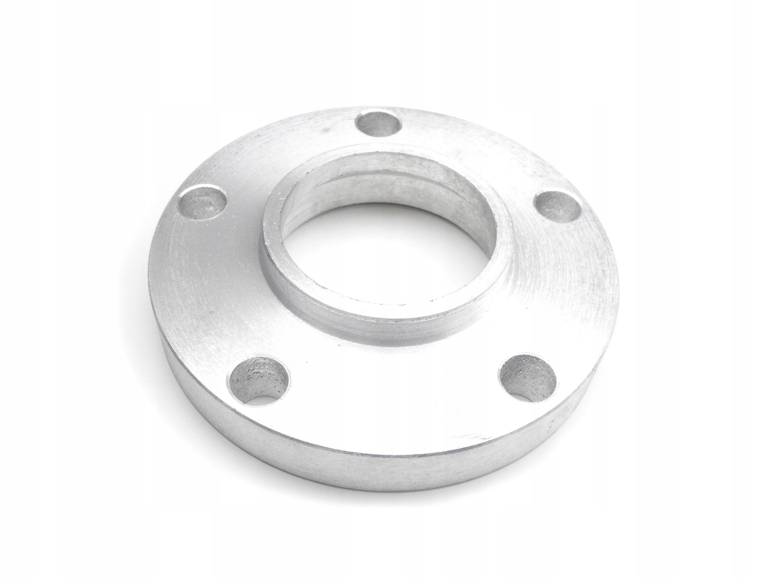 

Dystans Dystanse Flansza do kół Bmw E39 20mm 5x120