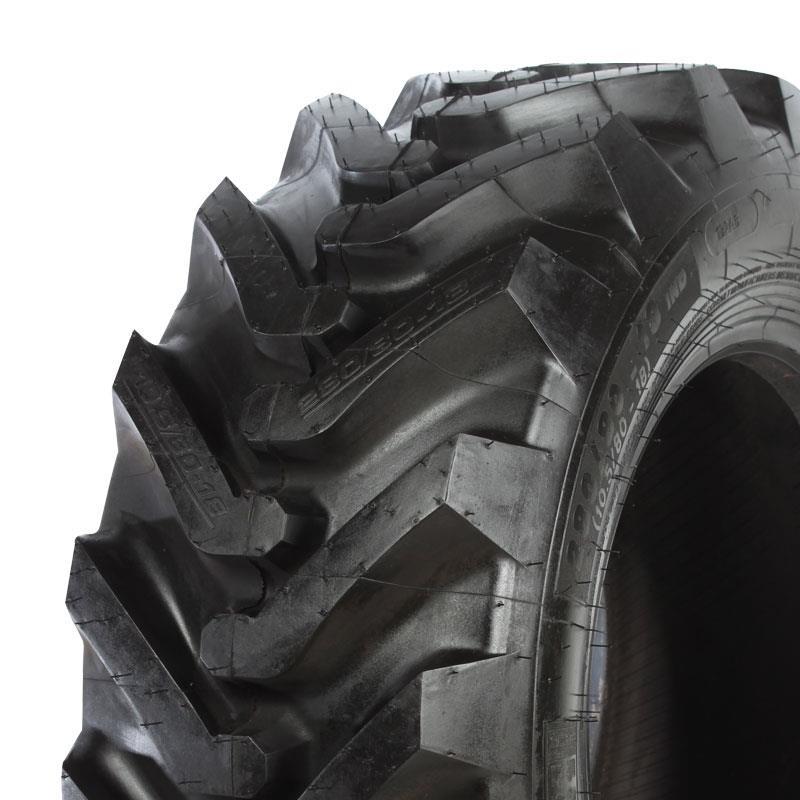 Шина 400. 440/80-24 Michelin Power CL. 400/70-20 Michelin. 400/70-20 Michelin Power. Michelin 400/80-24.