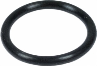 

Oring uszczelka 9x2 70NBR 1kpl=2szt.