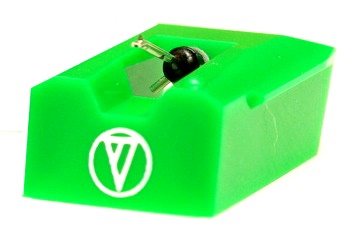 ATN95e gramofonová jehla pro AT95e Originál