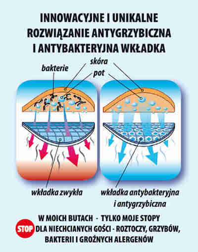 BARTEK PÓŁBUT 88265-9A SKÓRA NOWY 35 GATUNEK I Bohater brak