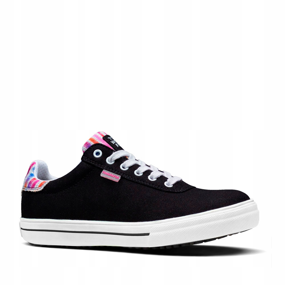 Buty Robocze Damskie Bhp Bond S3 Src R. 37