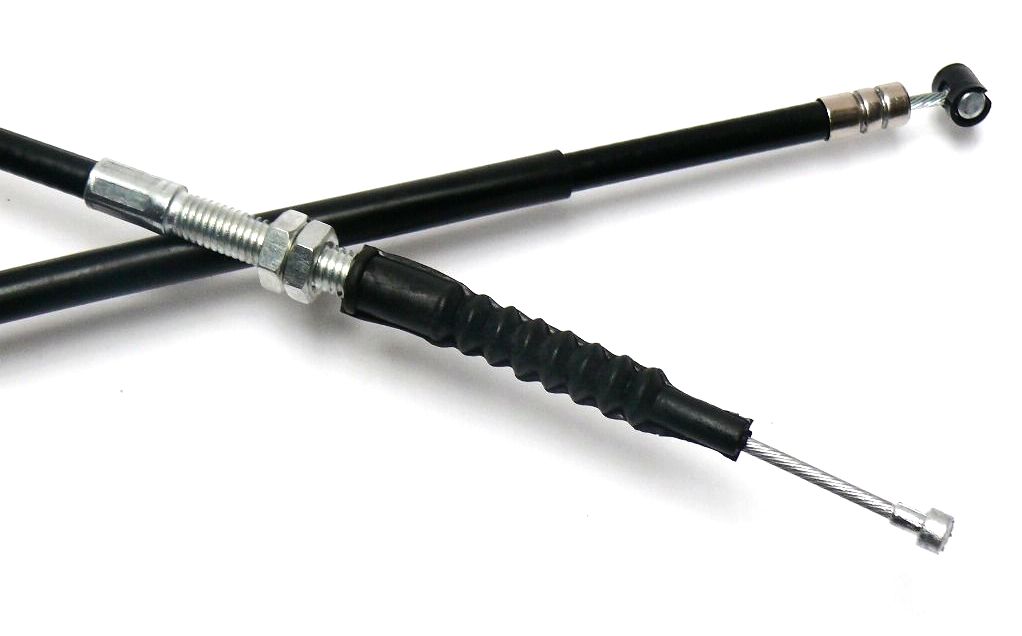 

Linka Cięgno Sprzęgła Yamaha Xt 660 Xt 660 Z 04-14