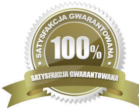 Narożnik Akustyczny Pułapka Basowa PB-MP2-120x20cm Model PB-MP