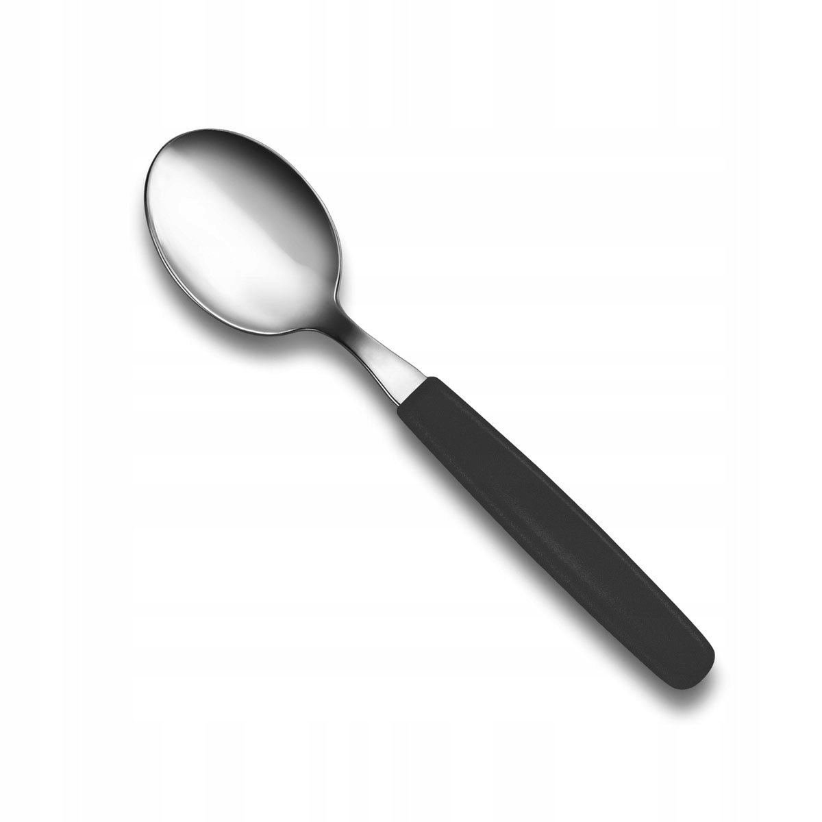 

Victorinox 5.1553 Table Spoon Łyżka stoława Sc