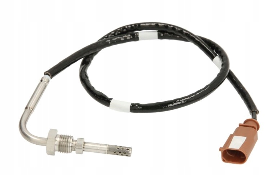 EGT-AU-004 - ДАТЧИК ТЕМПЕРАТУРЫ ВЫХЛОПНЫХ ГАЗОВ BEETLE EOS GOLF V 1.6 2