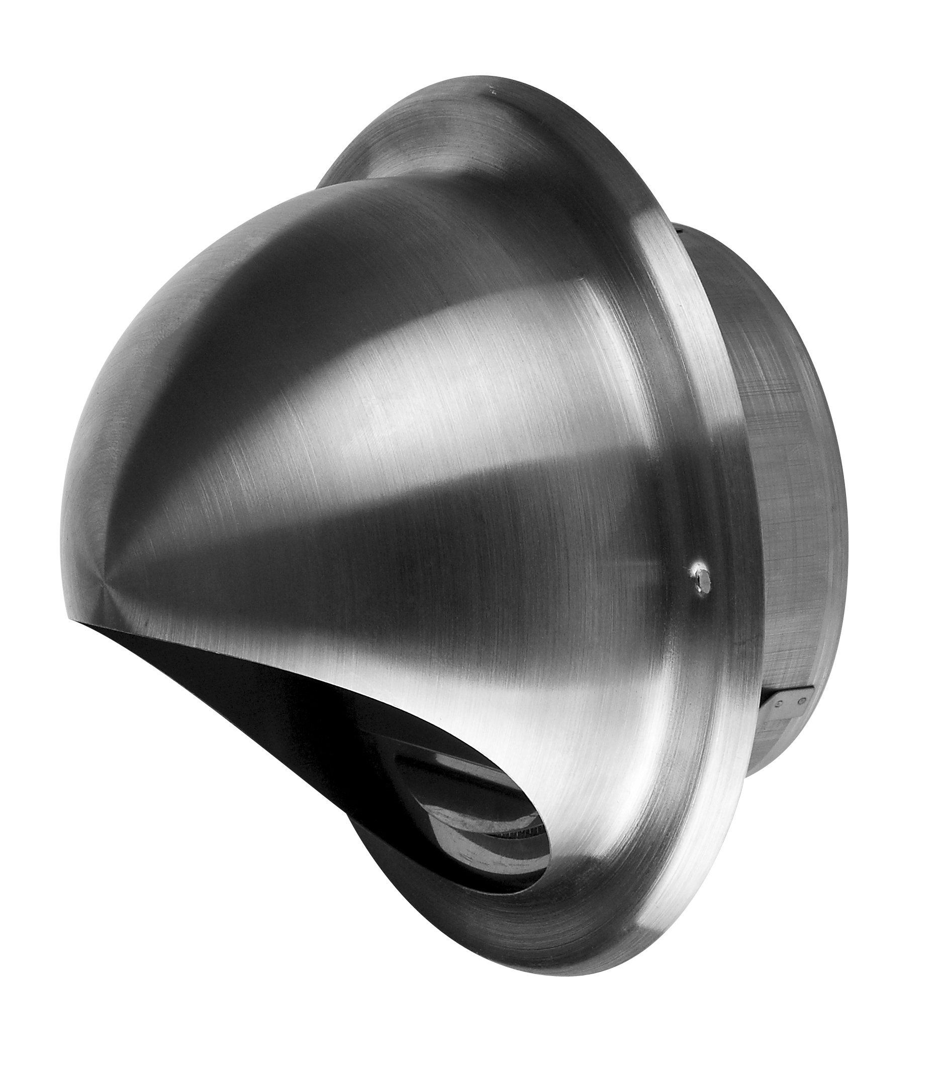 Awenta – Nerezová Odpalovací Zařízení Wmn 125