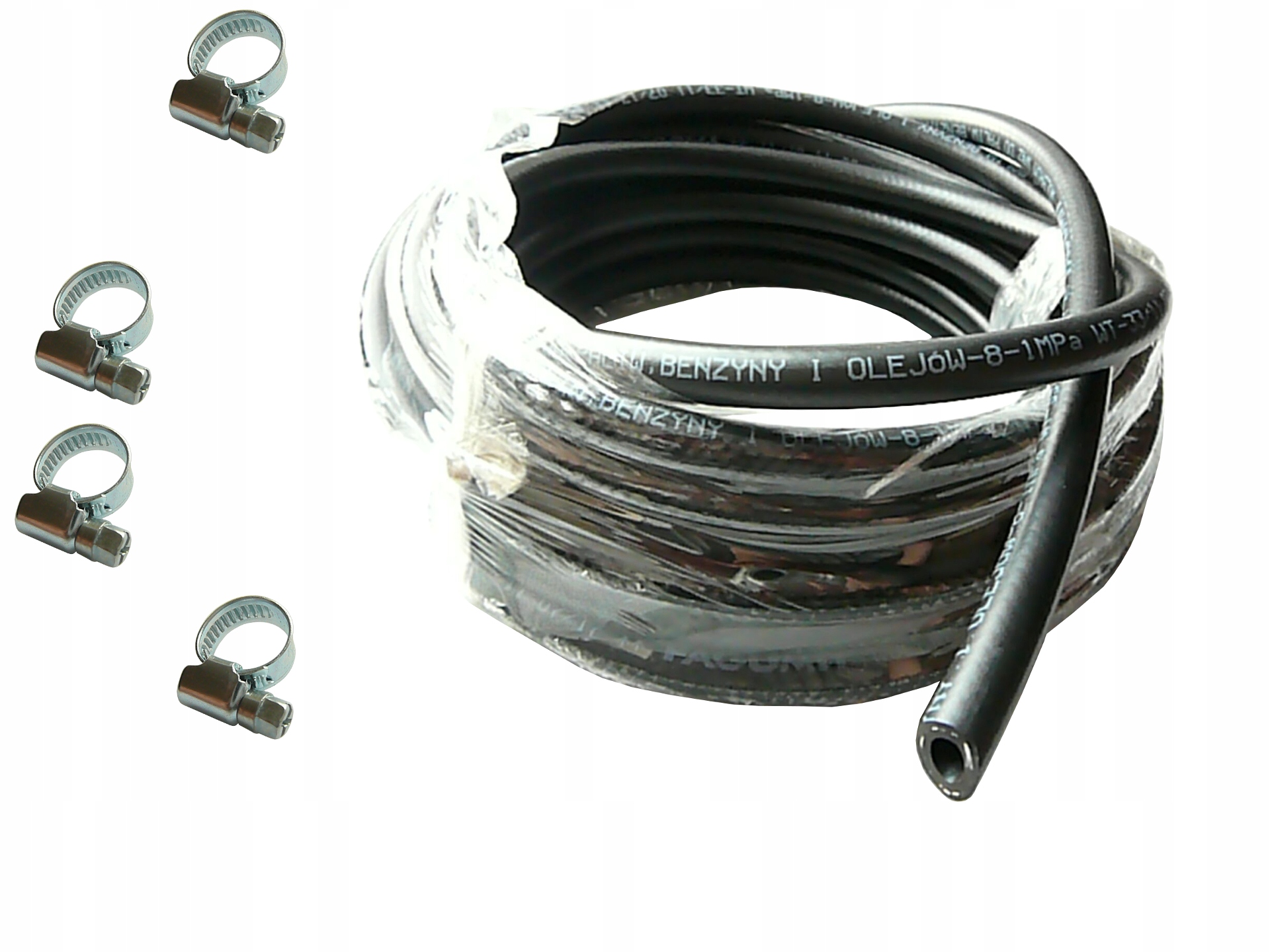 Топливный шланг 8 мм gates армированный. Шланг топливный 8мм, армированный (816,5-1,6мпа мбс). Брт 21011104090 - шланг топливный. Шланг 4мм брт. Брт.