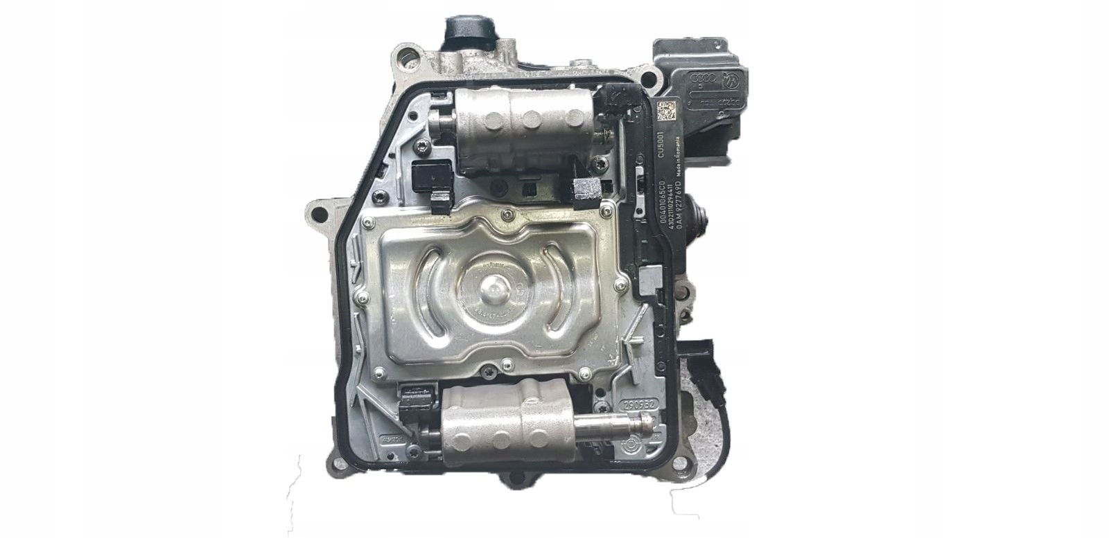 дсг 7 dq200. Dsg dq200 мехатроник. мехатроник dsg dq200. мехатроник дсг 7 dq200. мехатроник dsg 7 dq200.