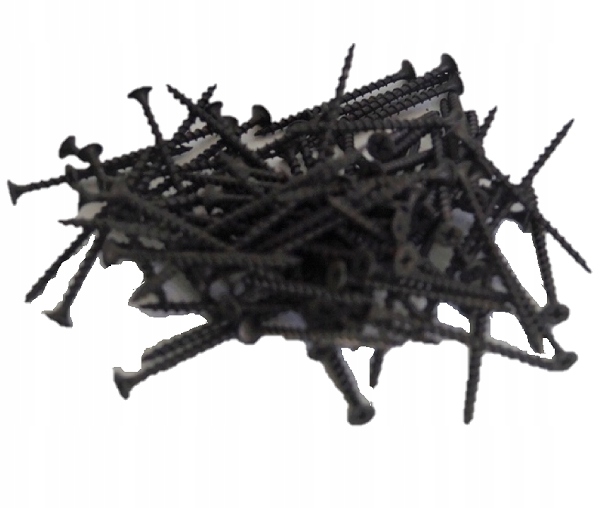 PŁYTA KOMINKOWA SKAMOL 21 PŁYT + AKCESORIA ZESTAW Długość 1000 mm