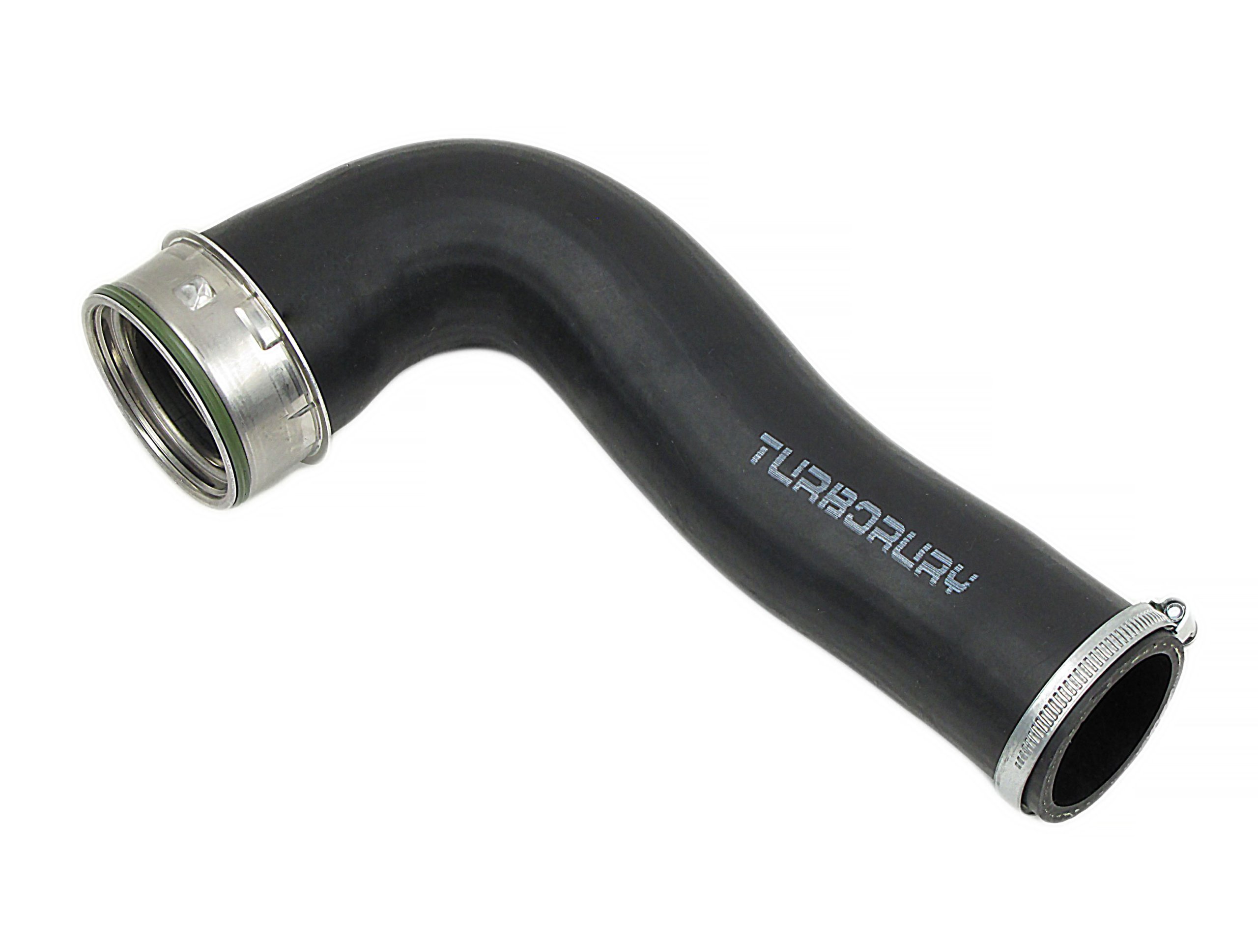 Trubka Hadice Turbo Intercoolera Vw Skoda 3C0145762AJ