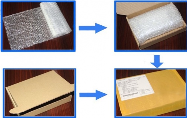 NOWA ORYGINALNA BATERIA XIAOMI REDMI 10 BN5A EAN (GTIN) 4062438401503