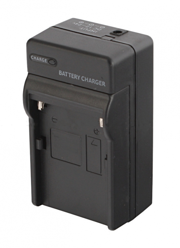 ŁADOWARKA Li40B do Olympus Nikon Pentax Kodak Fuji Model LI-40B