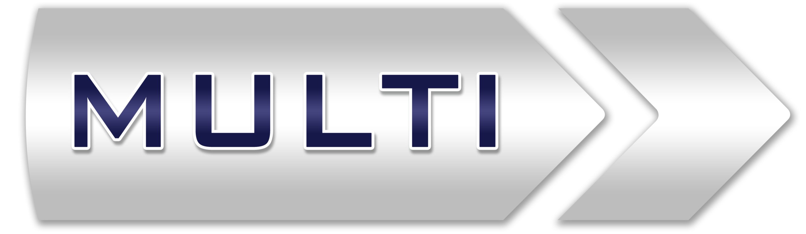 WIBROIZOLATOR 100x75 M16 poduszka guma amortyzator Rodzaj walcowy