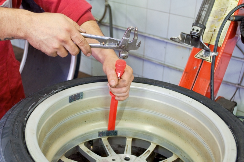 24aebd7b42a2bd303e8f503737b0