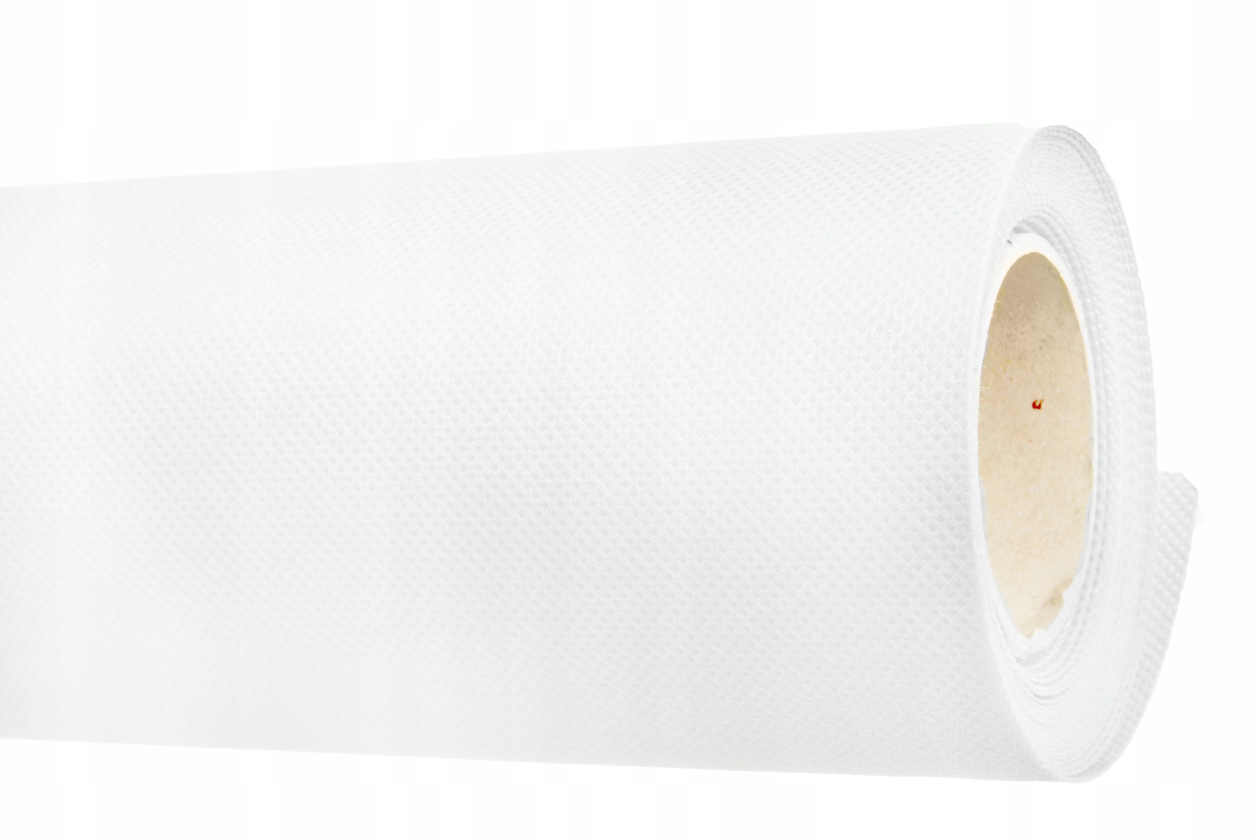 PRZENOŚNY ZESTAW DO TEŁ TYP T TŁO BIAŁE 5x1,6 m Producent Inna