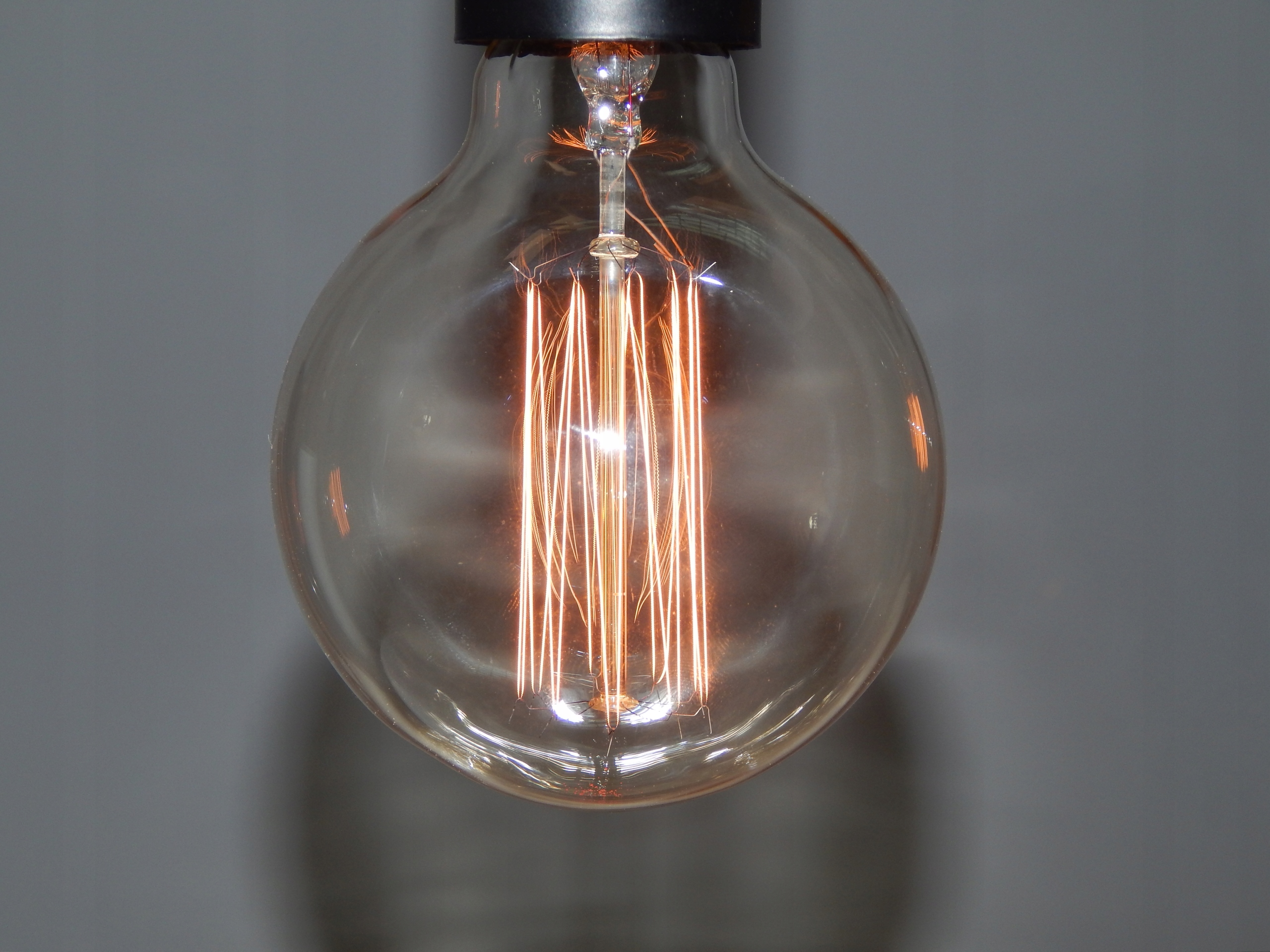 ŻYRANDOL LAMPA WISZĄCA SUFITOWA 015-6 LOFT LED E27 STÓŁ SALON KUCHNIA BUFET Kolekcja Split