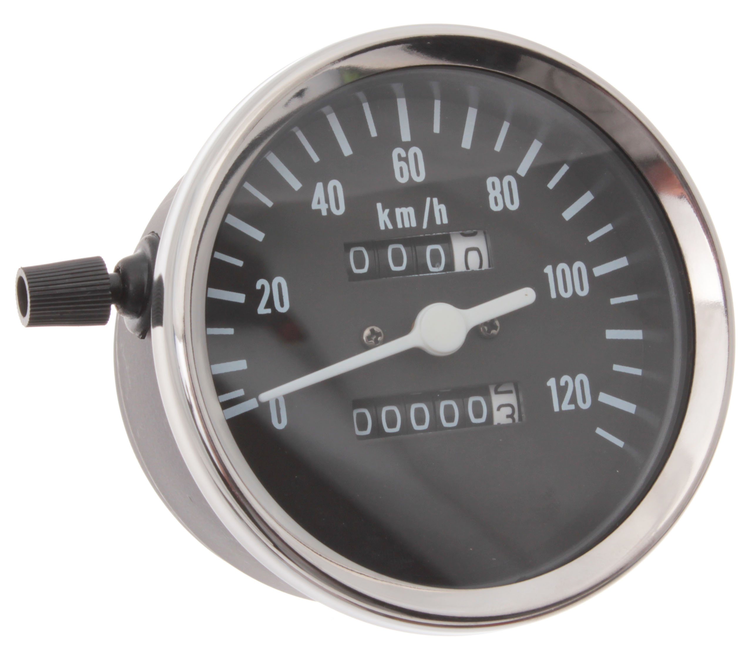 

Suzuki GN125 Gn 125 Licznik Prędkościomierz Zegary