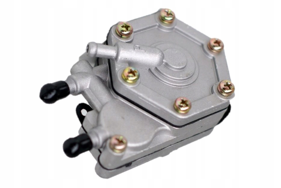 Polaris Outlaw 450 500 525 Benzínová Palivová Pumpa