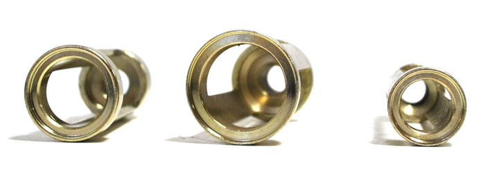 WYPINACZ ZAWOROW SCIAGACZ ROZPINACZ 8 16 24 V Weight with packaging 3 kg