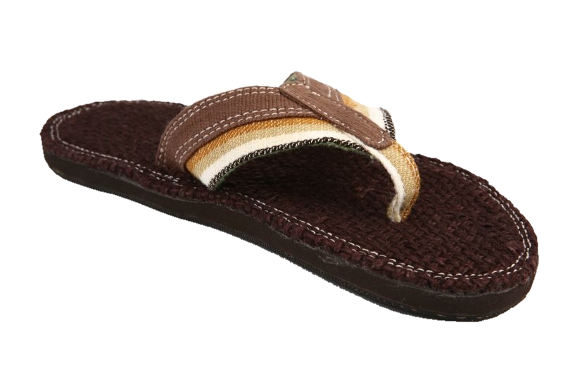 SOLEREBELS EKO KLAPKI JAPONKI FAIR TRADE r. 41 Marka inna