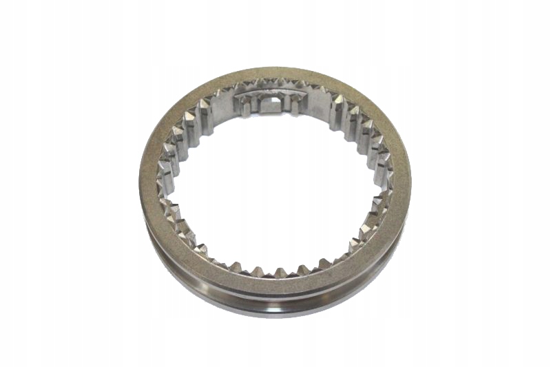 TOYOTA COROLLA AVENSIS RAV4 II PRZESUWKA 5 BIEGU