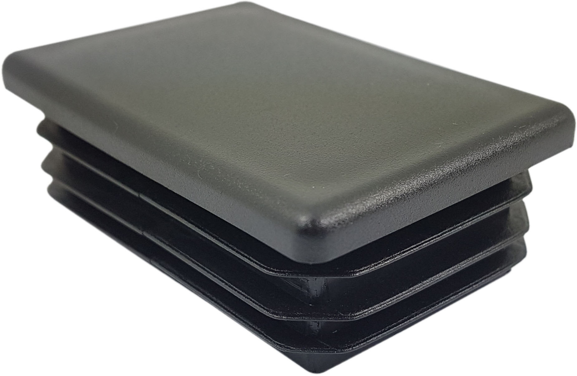 

Zaślepka profila korek 27x40 prostokąt 5szt.