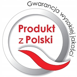 FIRANKA GOTOWA WOAL BIAŁY NA TAŚMIE TYLKO OBSZYTY Wzór gładki