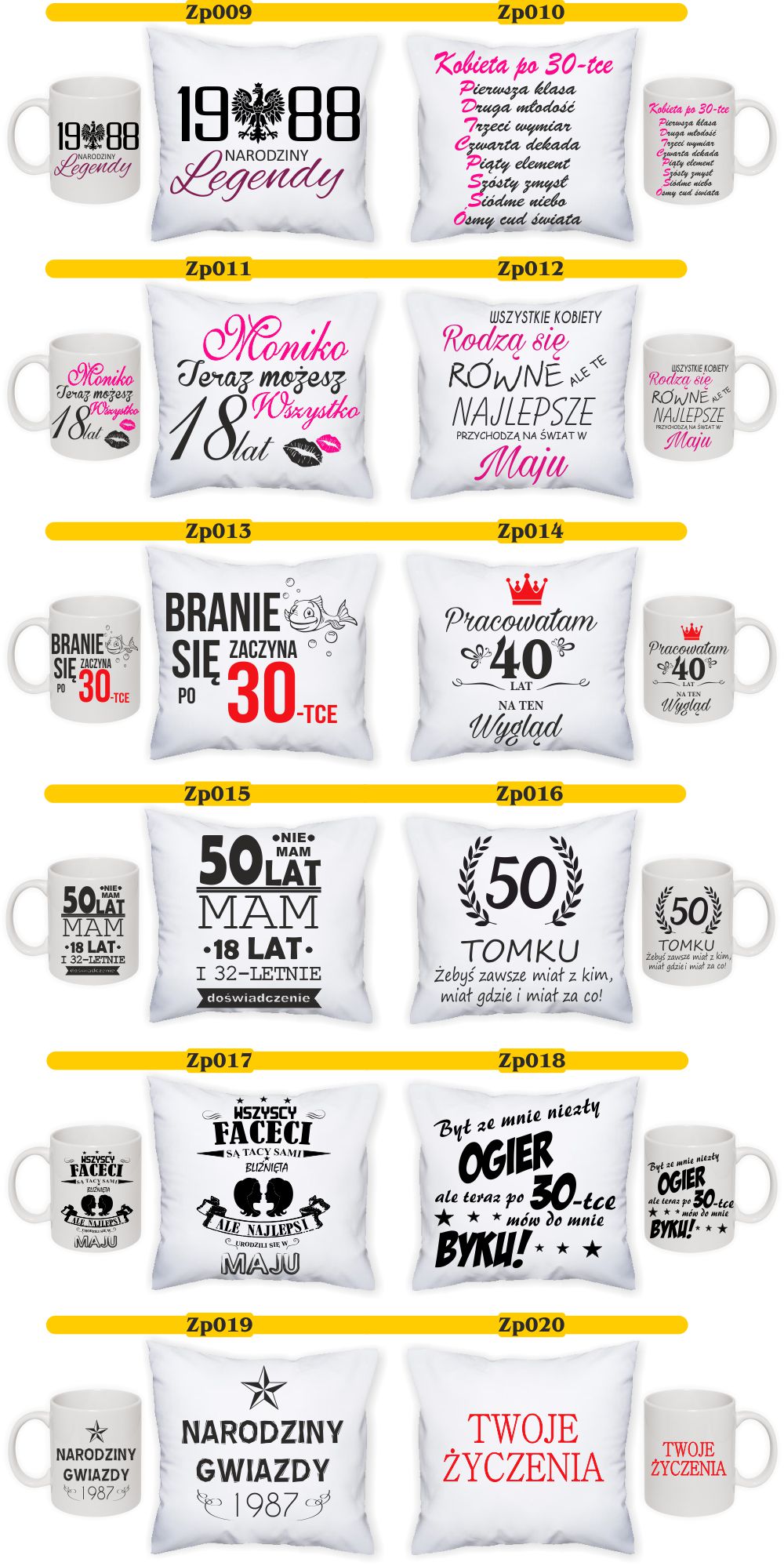 99243cce4f84853f642a9ecd0d20