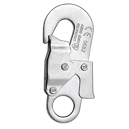 URZĄDZENIE DO USTALANIA POZYCJI PROT 11 10,0m Marka Protekt