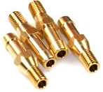 WTRYSKIWACZ GAZU SZYNA 4 CYL VALTEK 30 TOMGAS WAWA Part number VALTEK TYP30 SAM 4 CYL