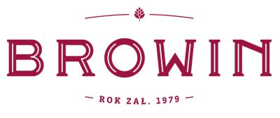 DUŻY termometr do WĘDZARNI grilla Z GWINTEM 0°C do +250°C Rodzaj termometr z sondą