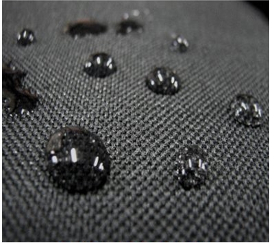 Komiks Saszetka dla dzieci do pasa nerka KOLBI Model 12