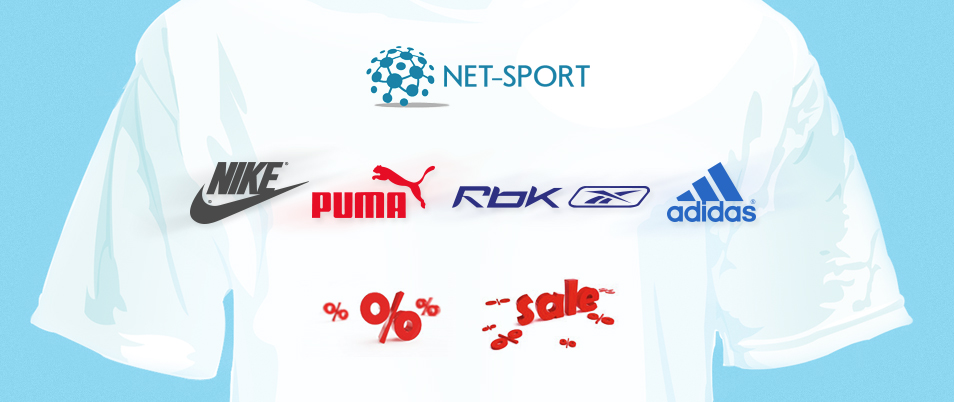 ADIDAS Forum Low X Kerwin Frost GX3873 R. 42 2/3 Wysokość niskie