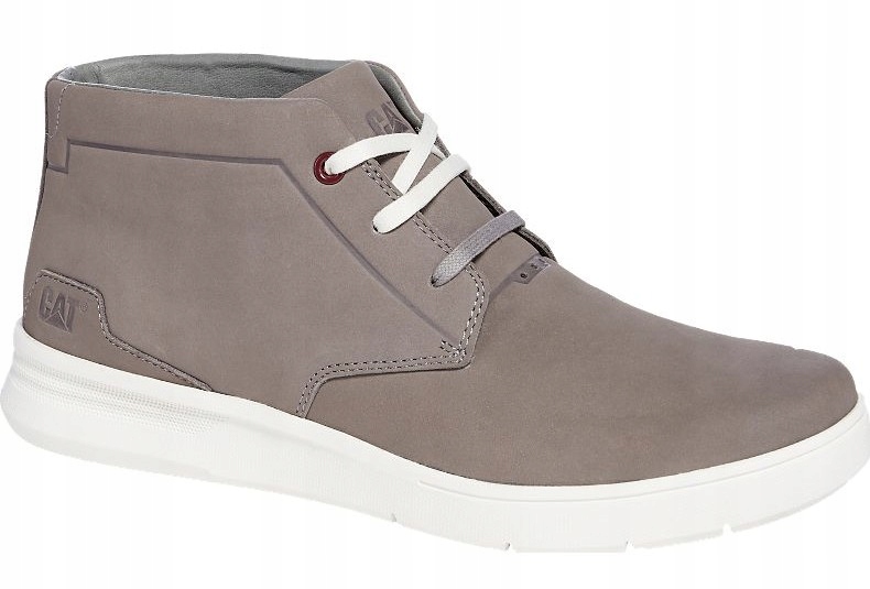 

Caterpillar Theorem Boot P722591 ultra lekkie 42