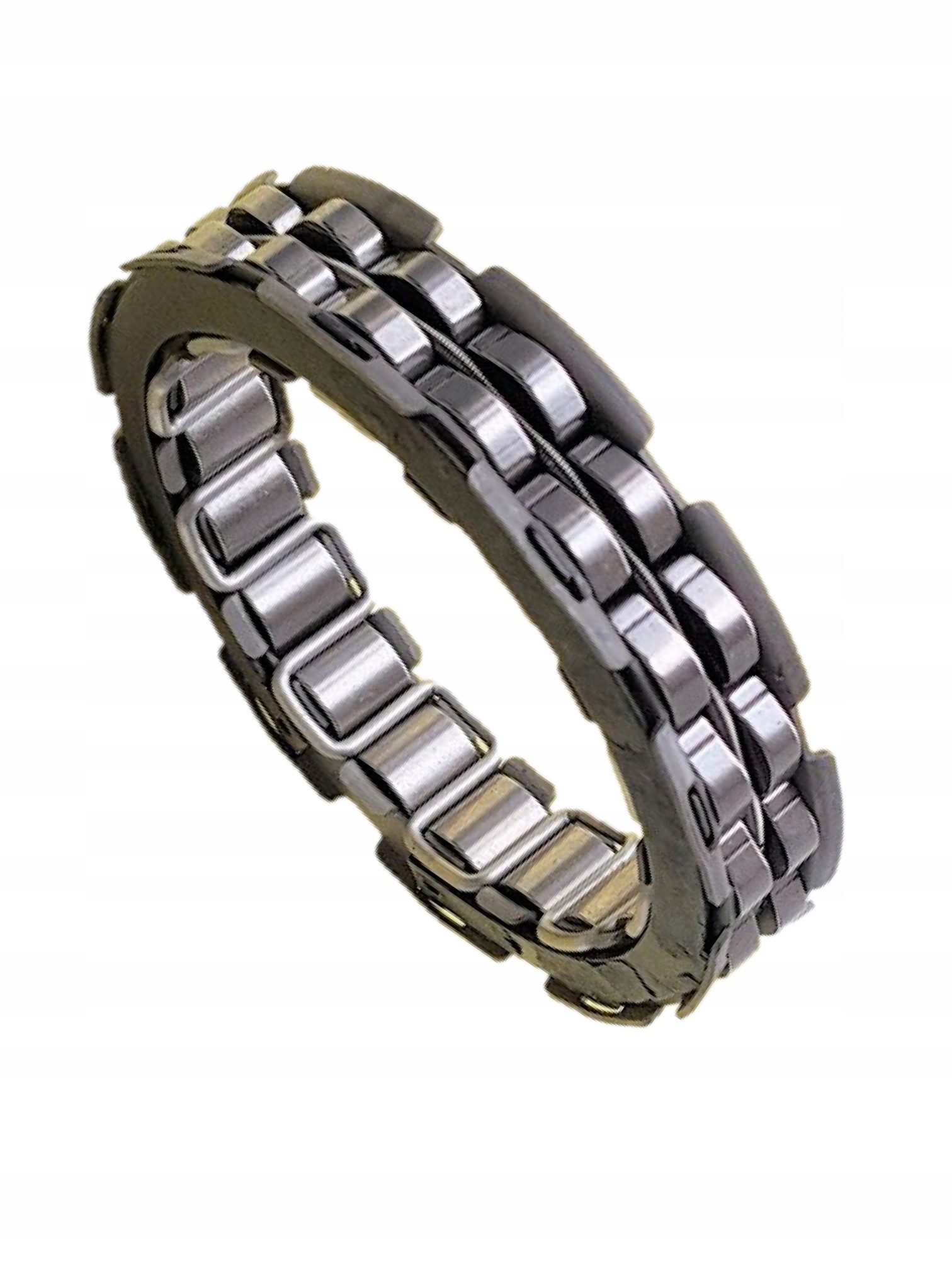 0028 - СТАРТЕР APRILIA PEGASO 650 92-00