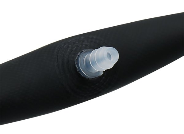 733a04b4427fa8ad85048b070ec0