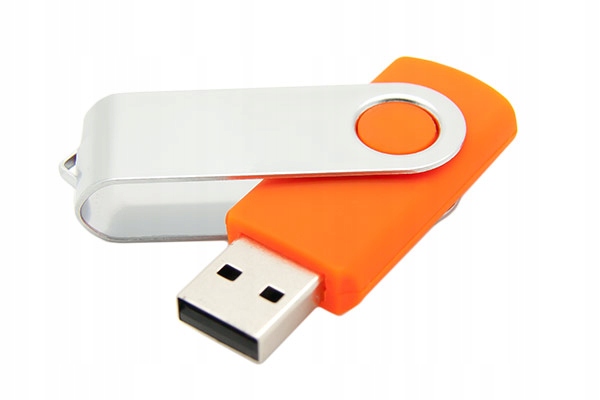 различные цвета флэш-накопитель USB 32GB USB 2.0 Twister Color multicolor